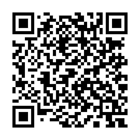 QR code for 116LAV