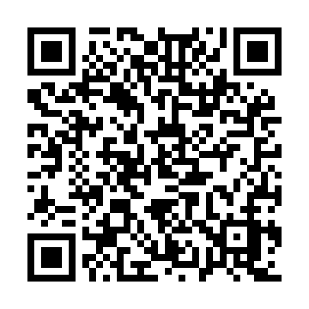QR code for 116MCZ