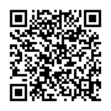 QR code for 116MKJ