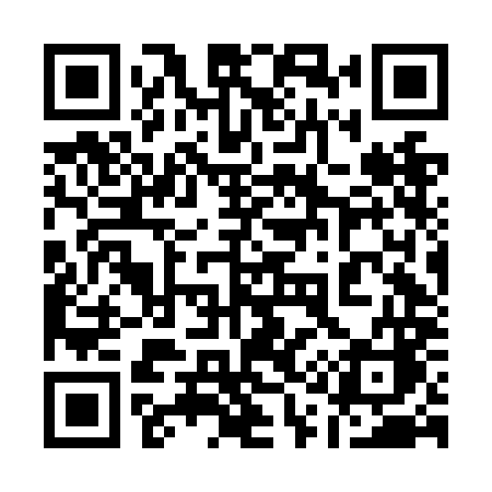 QR code for 116NMC