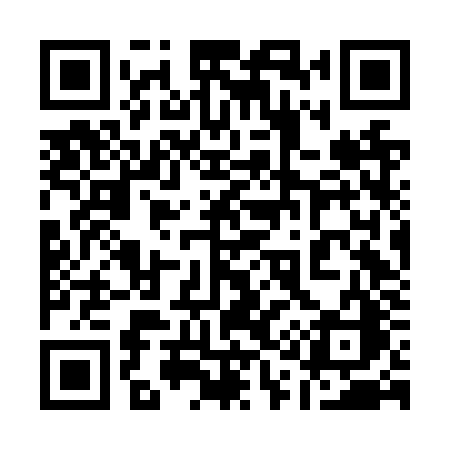 QR code for 116NZC