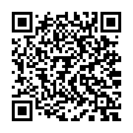 QR code for 116PGD