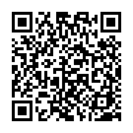 QR code for 116PVA