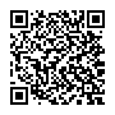 QR code for 116PZG