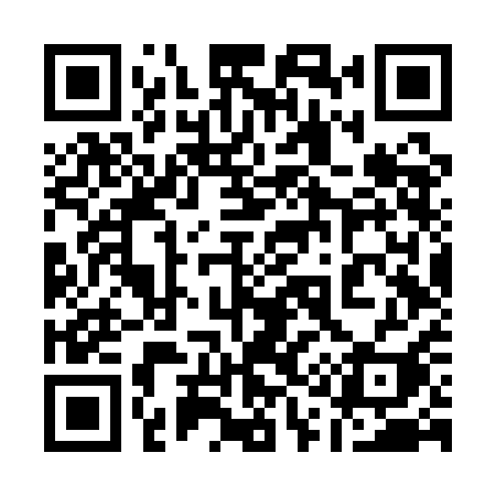QR code for 116QAI