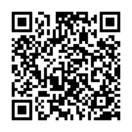 QR code for 116QBT