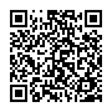 QR code for 116QCD