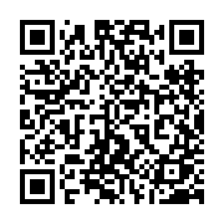 QR code for 116RDQ