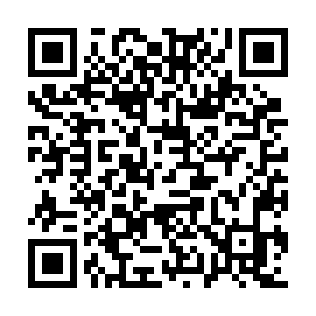 QR code for 116RNK