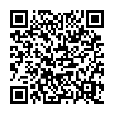 QR code for 116SBV