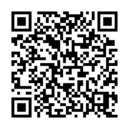 QR code for 116SVP