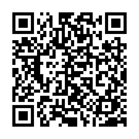 QR code for 116SWL