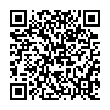 QR code for 116SWN