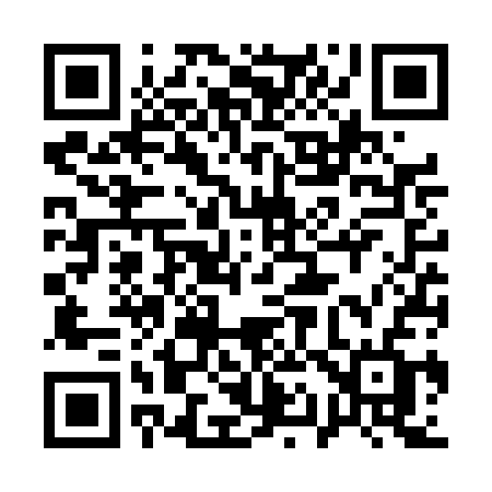 QR code for 116TCF