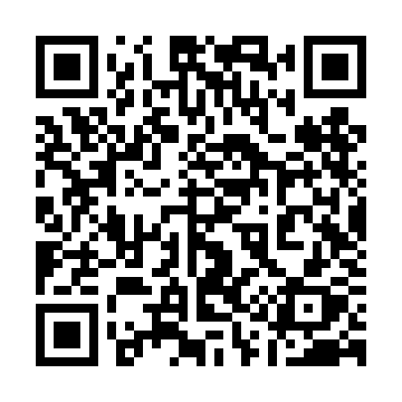 QR code for 116TKX
