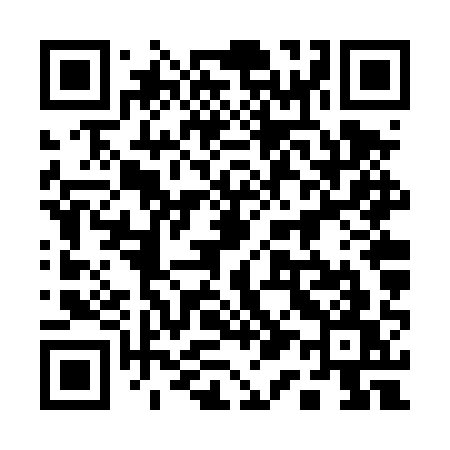 QR code for 116TQW