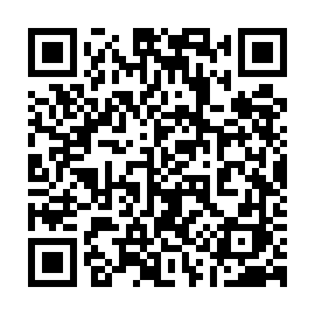 QR code for 116UFH
