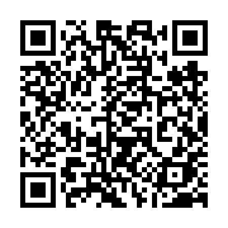QR code for 116VPH