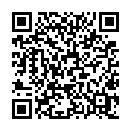 QR code for 116WMD