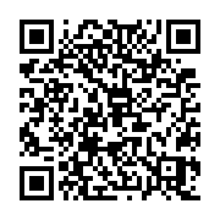 QR code for 116WNS