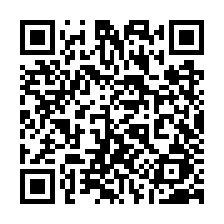 QR code for 116WZJ