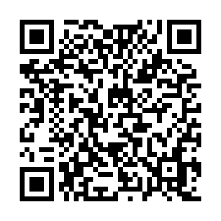 QR code for 116XCN