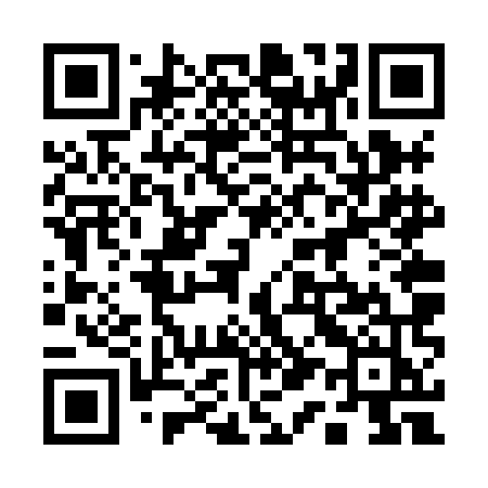 QR code for 116XMJ