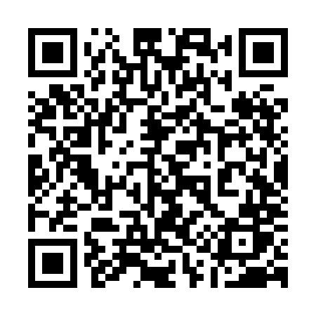 QR code for 116XMR