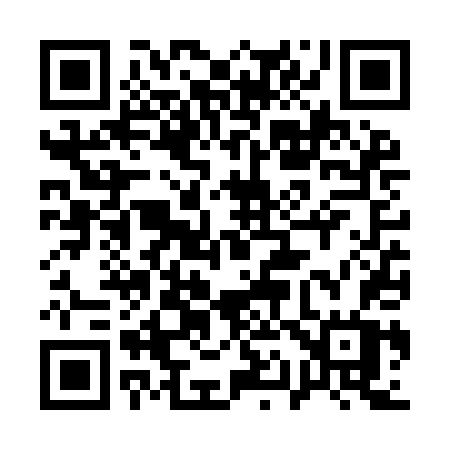 QR code for 116YDW