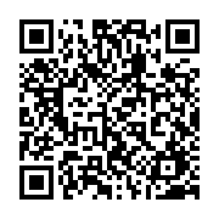 QR code for 116YRD