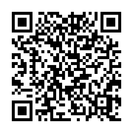 QR code for 117AGV