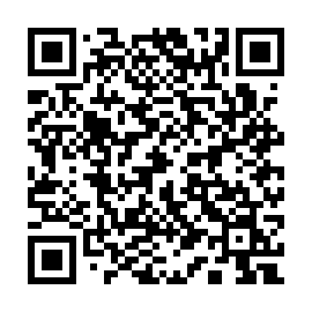 QR code for 117AWN