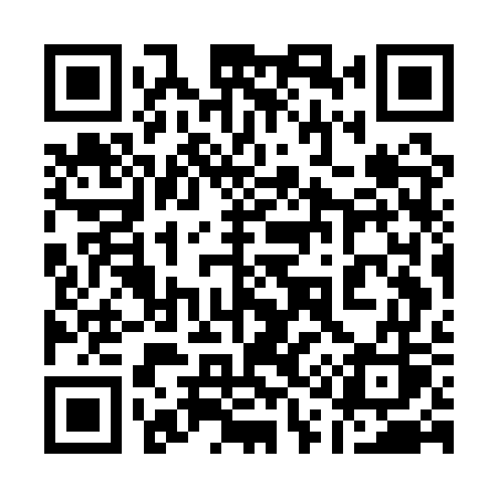 QR code for 117AWS