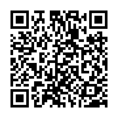 QR code for 117BPX