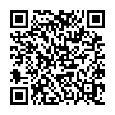 QR code for 117CIH