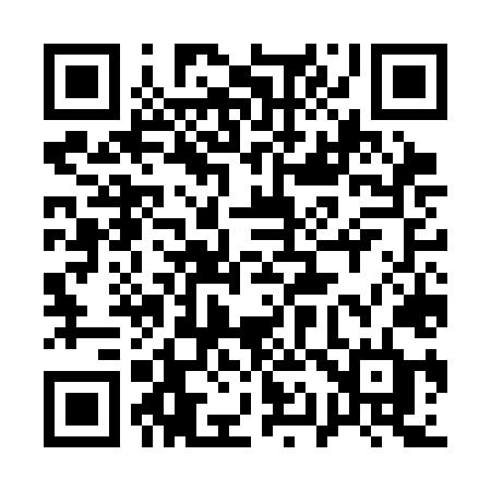 QR code for 117CLD