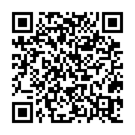 QR code for 117COC
