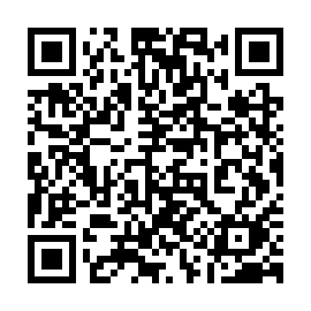 QR code for 117CQM