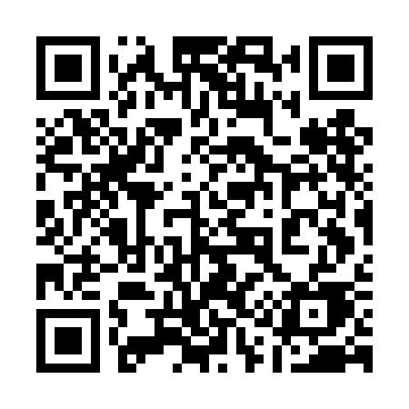 QR code for 117DCE