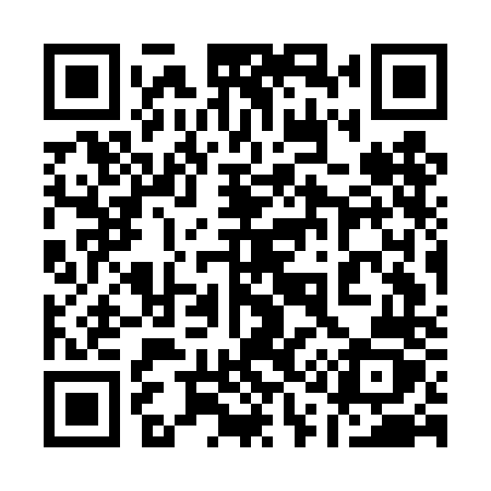 QR code for 117DNZ