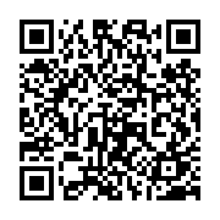 QR code for 117DQT