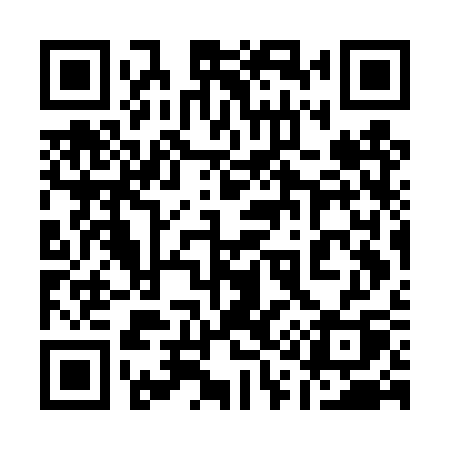 QR code for 117DSQ