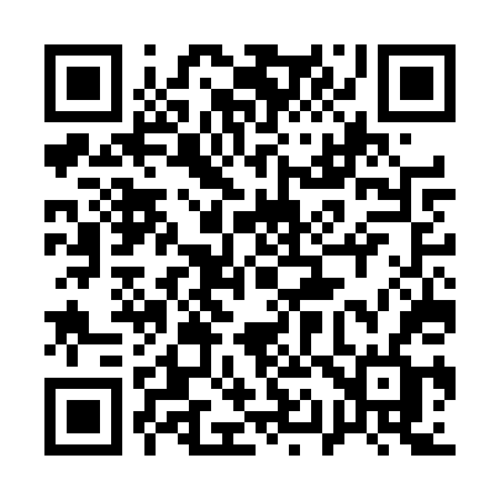 QR code for 117DTF