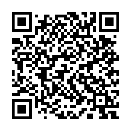 QR code for 117DWI