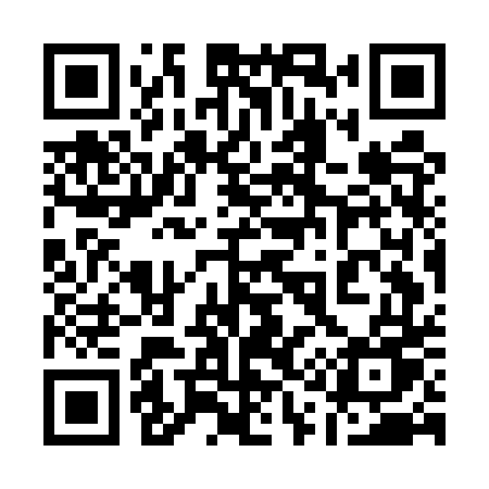 QR code for 117ETU
