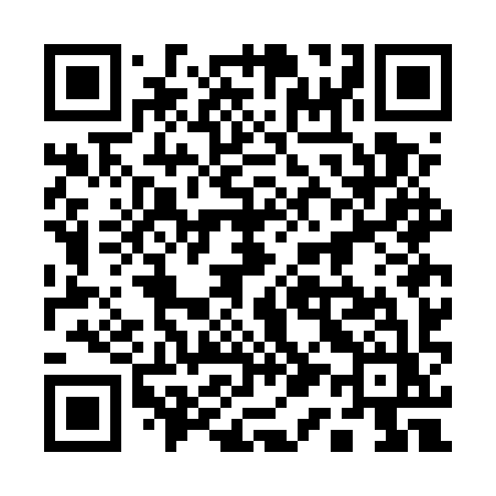 QR code for 117EYZ