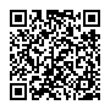 QR code for 117FNL