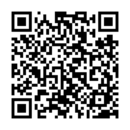 QR code for 117FTM