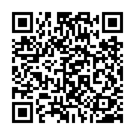 QR code for 117GIY
