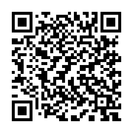 QR code for 117HHR